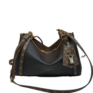 Сумка Louis Vuitton Borsa Express RN2135