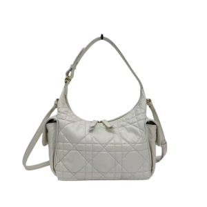 Сумка Christian Dior Large D-Dream Bag RN2152