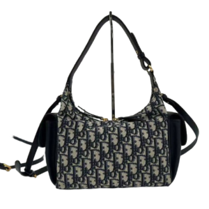 Сумка Christian Dior Large D-Dream Bag RN2150