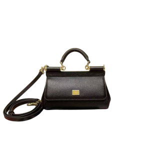Сумка Dolce Gabbana Sicily RN2160