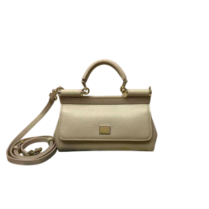 Сумка Dolce Gabbana Sicily RN2159