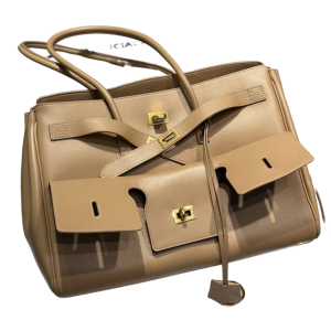 Сумка Balenciaga Bel Air Tragetasche RN2172