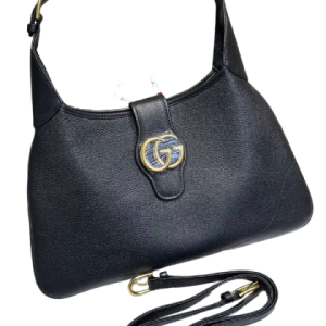 Сумка Gucci Aphrodite RN2173 Сумка Gucci Aphrodite RN2173