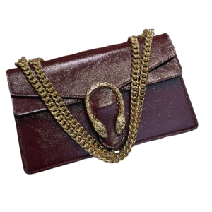 Сумка Gucci Dionysus RN2174 Сумка Gucci Dionysus RN2174