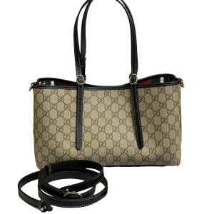 Сумка Gucci GG Emblem RN2179