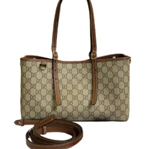 Сумка Gucci GG Emblem RN2178