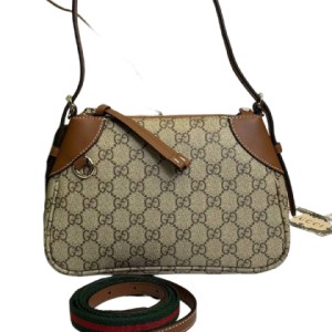 Сумка Gucci Emblem RN2177 Сумка Gucci Emblem RN2177