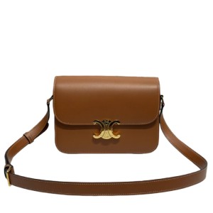 Сумка Celine Triomphe Bag RN2197