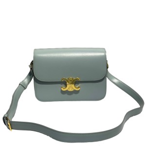 Сумка Celine Triomphe Bag RN2201