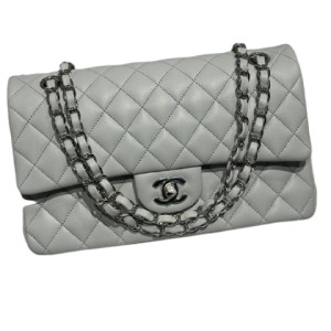 Сумка Chanel Flap Bag 25 RN2208