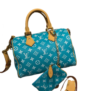 Cумка Louis Vuitton Speedy 30 RN2215