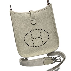 Сумка Hermes Evelyne RN2239