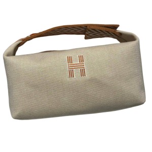 Косметичка Hermes Bride-a-Brac Case RN2235