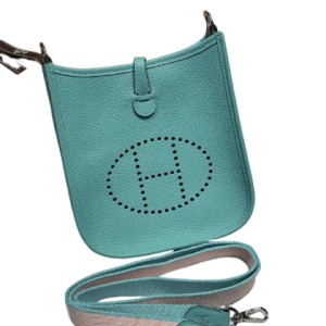 Сумка Hermes Evelyne RN2241