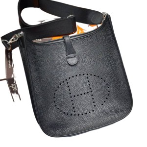Сумка Hermes Evelyne RN2244