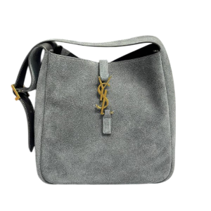 Сумка Saint Laurent LE 5 A 7 Suplle Small RN2249