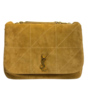 Сумка Saint Laurent Jamie 4.3 RN2254