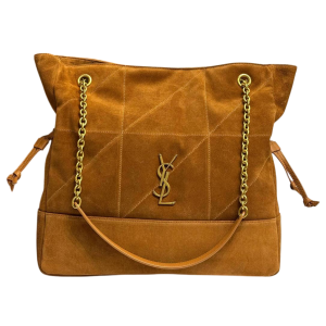 Сумка Saint Laurent Jamie RN2251