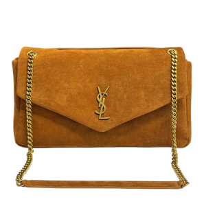 Сумка Saint Laurent Calypso RN2252