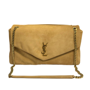 Сумка Saint Laurent Calypso RN2253