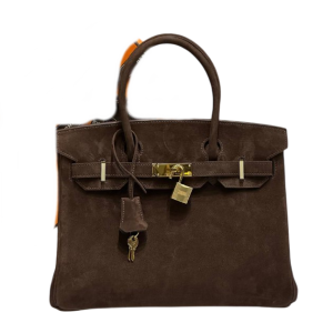 Сумка Hermes Birkin 30 RN2258
