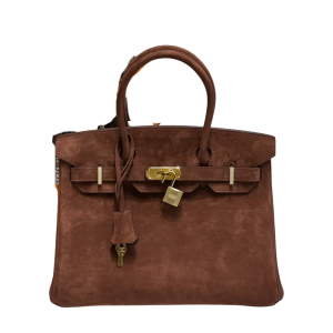Сумка Hermes Birkin 30 RN2257