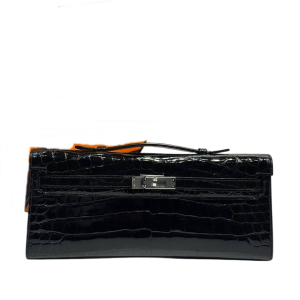 Сумка Hermes Kelly Long RN2260