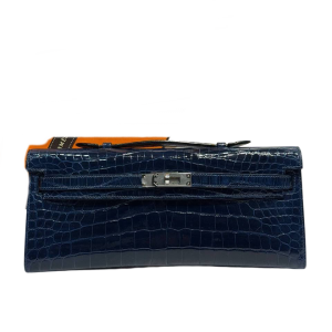 Сумка Hermes Kelly Long RN2263