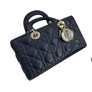 Сумка Christian Dior Lady D-Joy RN2271