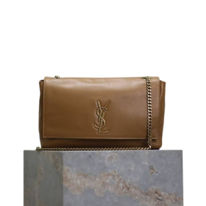 Сумка Saint Laurent Kate Reversible Bag RN2273