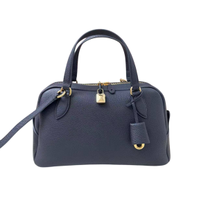 Сумка Loro Piana Needle bag RN2278