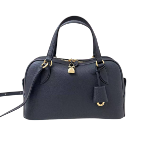 Сумка Loro Piana Needle bag RN2277