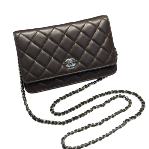 Сумка Chanel Woc RN2283