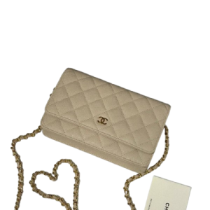 Сумка Chanel Woc RN2287