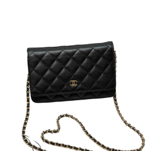 Сумка Chanel Woc RN2290