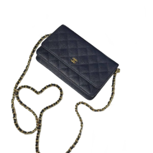 Сумка Chanel Woc RN2288