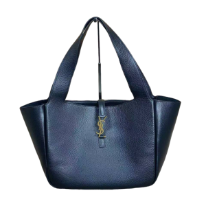 Сумка Saint Laurent Le 5 A 7 RN2311