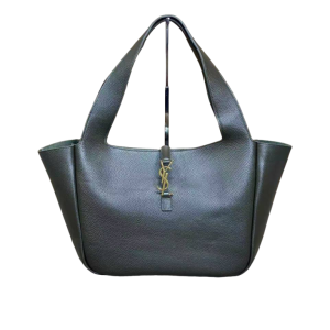 Сумка Saint Laurent Le 5 A 7 RN2312