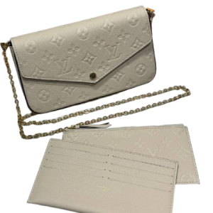 Сумка Louis Vuitton Felicie RN2317