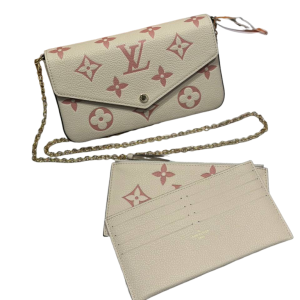 Сумка Louis Vuitton Felicie RN2316