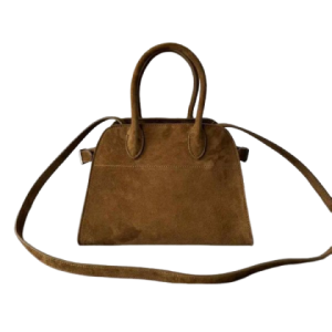 Сумка The Row Margaux RN2320