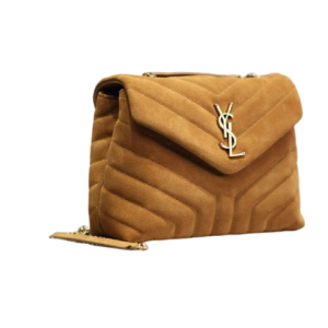 Сумка Saint Laurent Loulou Toy RN2323