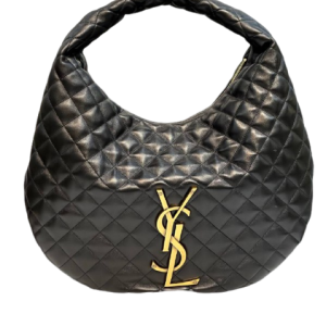 Сумка Saint Laurent Icare Bobo RN2328