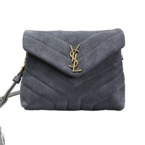 Сумка Saint Laurent Loulou Toy RN2324