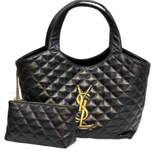 Сумка Saint Laurent Icare Medium RN2327