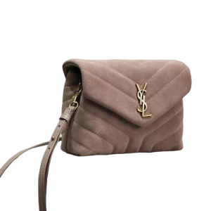 Сумка Saint Laurent Loulou Toy RN2326