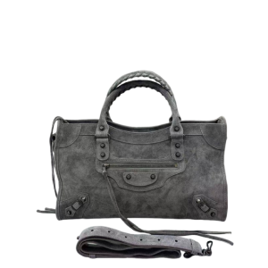 Сумка Balenciaga Le City RN2371