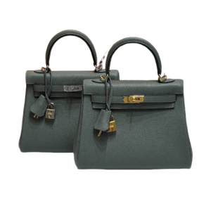 Сумка Hermes Kelly 25 RN2382