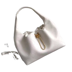 Сумка Chanel Hobo Bag RN2395