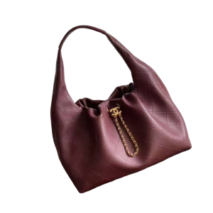 Сумка Chanel Hobo Bag RN2394